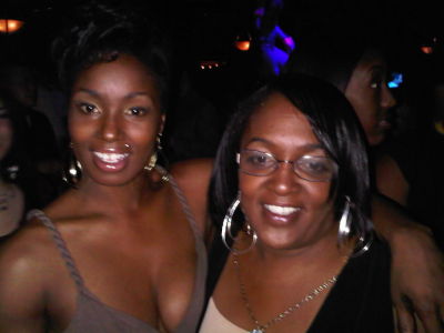 Barbara Wiley
