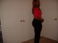Latoya Dean