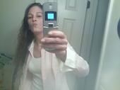 Christine Newman