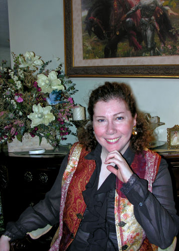 Jean Coleman