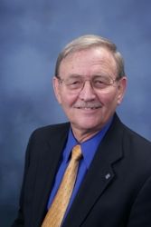 Steven Rice