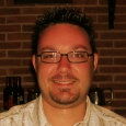 Jeff York