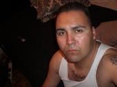 Samuel Padilla