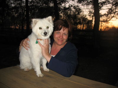 Martha Suttle