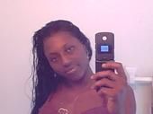 Malesha Fields