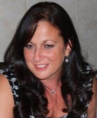 Frances Monello