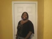 Marquan Tate