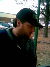 William Mclellan