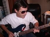 Melvin Aucker