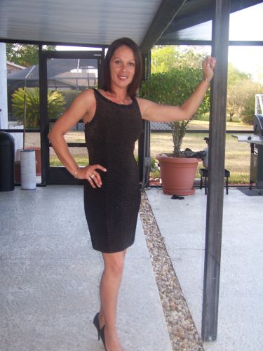 Carmen Voskerichian