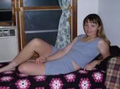 Birie Barton