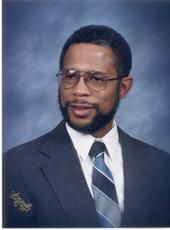Darrell Allen
