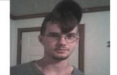 Donald Raleigh