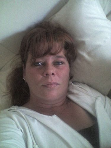 Tracy Dicecco