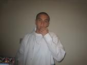 Andrew Cruz
