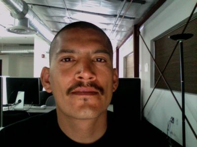 Robert Corral