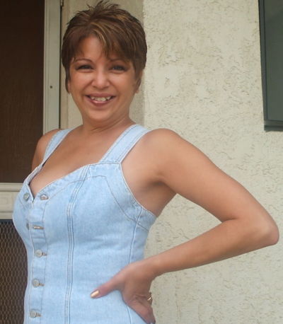 Dena Schilling