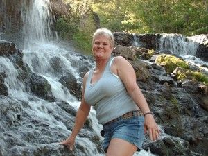 Beverly Mayle