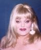 Ariana Losco