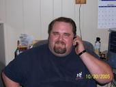 Shawn Erter