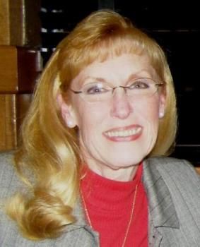 Susan Culley