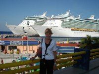 Patricia Gern