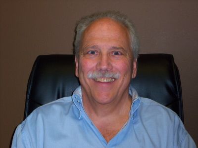 Lawrence Schlatter