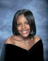 Tamara Wright