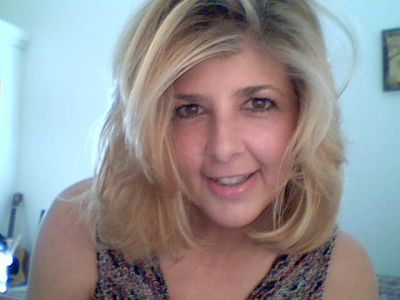 Lori Pirolo