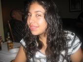 Leslie Restrepo