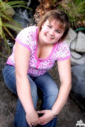 Megan Brown
