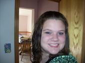 Courtney Butler