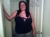Beverly Wright