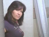 Carmen Beck