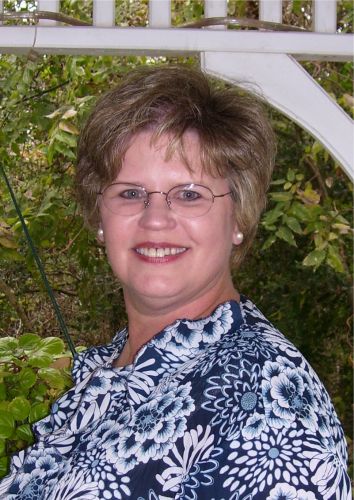 Connie Elies