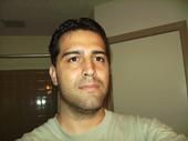 Sean Collier