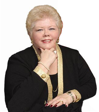 Karyn Schonherz