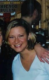 Tammy Bancroft