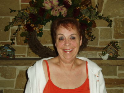 Linda Dioguardi
