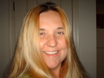 Christi Butler