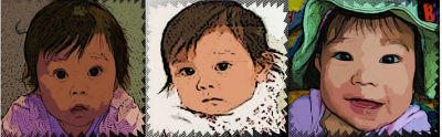 Arnold Arambulo