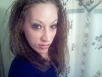 Tanya Woolman