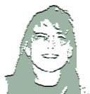 Kelly Olsen