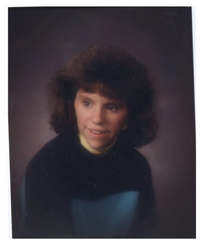 Maureen Snow