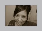 Rachael Greenhaw