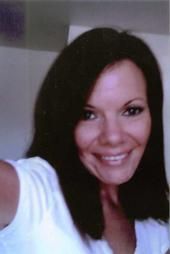 Carmen Bailey