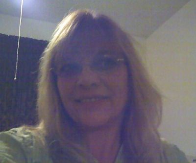 Lee Weaver