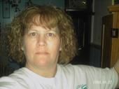 Barbara Eddleman