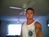 Jason Mitchell