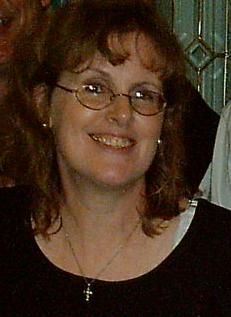 Phyllis Speicher